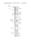 Optical Transmission Module diagram and image