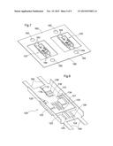 Optical Transmission Module diagram and image