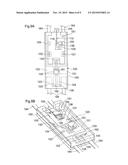 Optical Transmission Module diagram and image