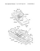 Optical Transmission Module diagram and image