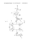 OPTICAL COUPLING CIRCUIT, LIGHT-RECEIVING APPARATUS OF OPTICAL COUPLING     CIRCUIT AND SIGNAL PROCESSING DEVICE diagram and image