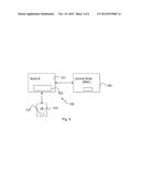 Methods and Devices for MIMO Transmission diagram and image