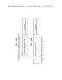 CELL SEARCH METHOD, FORWARD LINK FRAME TRANSMISSION METHOD, APPARATUS     USING THE SAME AND FORWARD LINK FRAME STRUCTURE diagram and image