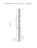 CELL SEARCH METHOD, FORWARD LINK FRAME TRANSMISSION METHOD, APPARATUS     USING THE SAME AND FORWARD LINK FRAME STRUCTURE diagram and image