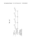 CELL SEARCH METHOD, FORWARD LINK FRAME TRANSMISSION METHOD, APPARATUS     USING THE SAME AND FORWARD LINK FRAME STRUCTURE diagram and image