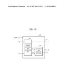 CELL SEARCH METHOD, FORWARD LINK FRAME TRANSMISSION METHOD, APPARATUS     USING THE SAME AND FORWARD LINK FRAME STRUCTURE diagram and image