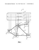 MARGIN-BASED OPTIMIZATION SYSTEMS AND METHODS IN OPTICAL NETWORKS TO     UNBLOCK SUPERCHANNELS diagram and image