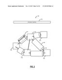 MARGIN-BASED OPTIMIZATION SYSTEMS AND METHODS IN OPTICAL NETWORKS TO     UNBLOCK SUPERCHANNELS diagram and image