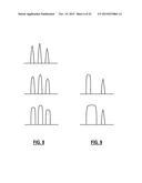 MARGIN-BASED OPTIMIZATION SYSTEMS AND METHODS IN OPTICAL NETWORKS TO     UNBLOCK SUPERCHANNELS diagram and image