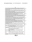 MARGIN-BASED OPTIMIZATION SYSTEMS AND METHODS IN OPTICAL NETWORKS TO     UNBLOCK SUPERCHANNELS diagram and image