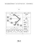 MARGIN-BASED OPTIMIZATION SYSTEMS AND METHODS IN OPTICAL NETWORKS TO     UNBLOCK SUPERCHANNELS diagram and image