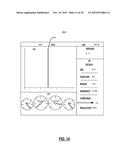 MARGIN-BASED OPTIMIZATION SYSTEMS AND METHODS IN OPTICAL NETWORKS TO     UNBLOCK SUPERCHANNELS diagram and image