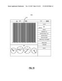 MARGIN-BASED OPTIMIZATION SYSTEMS AND METHODS IN OPTICAL NETWORKS TO     UNBLOCK SUPERCHANNELS diagram and image