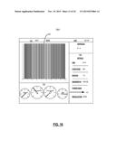 MARGIN-BASED OPTIMIZATION SYSTEMS AND METHODS IN OPTICAL NETWORKS TO     UNBLOCK SUPERCHANNELS diagram and image