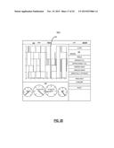 MARGIN-BASED OPTIMIZATION SYSTEMS AND METHODS IN OPTICAL NETWORKS TO     UNBLOCK SUPERCHANNELS diagram and image