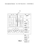 MARGIN-BASED OPTIMIZATION SYSTEMS AND METHODS IN OPTICAL NETWORKS TO     UNBLOCK SUPERCHANNELS diagram and image