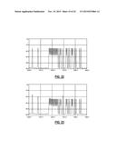 MARGIN-BASED OPTIMIZATION SYSTEMS AND METHODS IN OPTICAL NETWORKS TO     UNBLOCK SUPERCHANNELS diagram and image