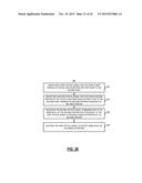 MARGIN-BASED OPTIMIZATION SYSTEMS AND METHODS IN OPTICAL NETWORKS TO     UNBLOCK SUPERCHANNELS diagram and image