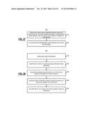 MARGIN-BASED OPTIMIZATION SYSTEMS AND METHODS IN OPTICAL NETWORKS TO     UNBLOCK SUPERCHANNELS diagram and image