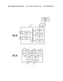 MARGIN-BASED OPTIMIZATION SYSTEMS AND METHODS IN OPTICAL NETWORKS TO     UNBLOCK SUPERCHANNELS diagram and image