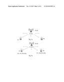 A TRANSMITTING AND A RECEIVING DEVICE AND RESPECTIVE METHODS PERFORMED     THEREBY FOR IMPROVING RETRANSMISSIONS IN WIRELESS NETWORKS diagram and image