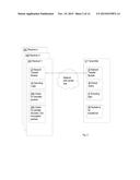 A TRANSMITTING AND A RECEIVING DEVICE AND RESPECTIVE METHODS PERFORMED     THEREBY FOR IMPROVING RETRANSMISSIONS IN WIRELESS NETWORKS diagram and image