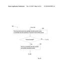 A TRANSMITTING AND A RECEIVING DEVICE AND RESPECTIVE METHODS PERFORMED     THEREBY FOR IMPROVING RETRANSMISSIONS IN WIRELESS NETWORKS diagram and image