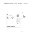 A TRANSMITTING AND A RECEIVING DEVICE AND RESPECTIVE METHODS PERFORMED     THEREBY FOR IMPROVING RETRANSMISSIONS IN WIRELESS NETWORKS diagram and image