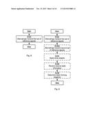 Beam Forming Using a Two-Dimensional Antenna Arrangement diagram and image