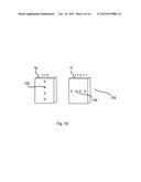 Beam Forming Using a Two-Dimensional Antenna Arrangement diagram and image