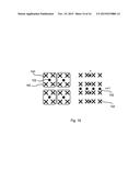 Beam Forming Using a Two-Dimensional Antenna Arrangement diagram and image