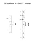 PROCESSING DATA GRANTS AND HIGH SPEED DATA WITH A MEASUREMENT GAP diagram and image