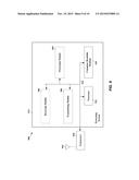 PROCESSING DATA GRANTS AND HIGH SPEED DATA WITH A MEASUREMENT GAP diagram and image