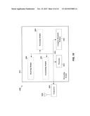 PROCESSING DATA GRANTS AND HIGH SPEED DATA WITH A MEASUREMENT GAP diagram and image