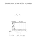 METHOD FOR EFFECTIVELY TRANSMITTING CONTROL SIGNAL IN WIRELESS     COMMUNICATION SYSTEM diagram and image