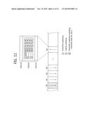 METHOD FOR EFFECTIVELY TRANSMITTING CONTROL SIGNAL IN WIRELESS     COMMUNICATION SYSTEM diagram and image