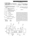 Synchronization Of Data Packets In A Data Communication System Of A     Vehicle diagram and image