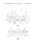 Synchronization Of Data Packets In A Data Communication System Of A     Vehicle diagram and image