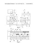 Synchronization Of Data Packets In A Data Communication System Of A     Vehicle diagram and image