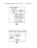 METHOD AND SYSTEM FOR AUTHENTICATION diagram and image