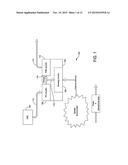 POWER OVER ETHERNET ENABLED SENSOR AND SENSOR NETWORK diagram and image