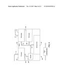 POWER OVER ETHERNET ENABLED SENSOR AND SENSOR NETWORK diagram and image