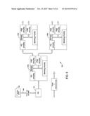 POWER OVER ETHERNET ENABLED SENSOR AND SENSOR NETWORK diagram and image