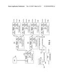 POWER OVER ETHERNET ENABLED SENSOR AND SENSOR NETWORK diagram and image