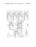 POWER OVER ETHERNET ENABLED SENSOR AND SENSOR NETWORK diagram and image