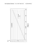 POWER OVER ETHERNET ENABLED SENSOR AND SENSOR NETWORK diagram and image