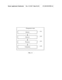 Sleeping Link Waking Method and Apparatus diagram and image