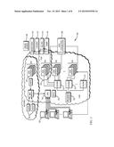 DYNAMIC SERVICE FUNCTION CHAINING diagram and image