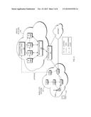 DYNAMIC SERVICE FUNCTION CHAINING diagram and image