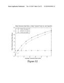 JOINT PAPR REDUCTION AND RATE ADAPTIVE ULTRASONIC OFDM PHYSICAL LAYER FOR     HIGH DATA RATE THROUGH-METAL COMMUNICATIONS diagram and image